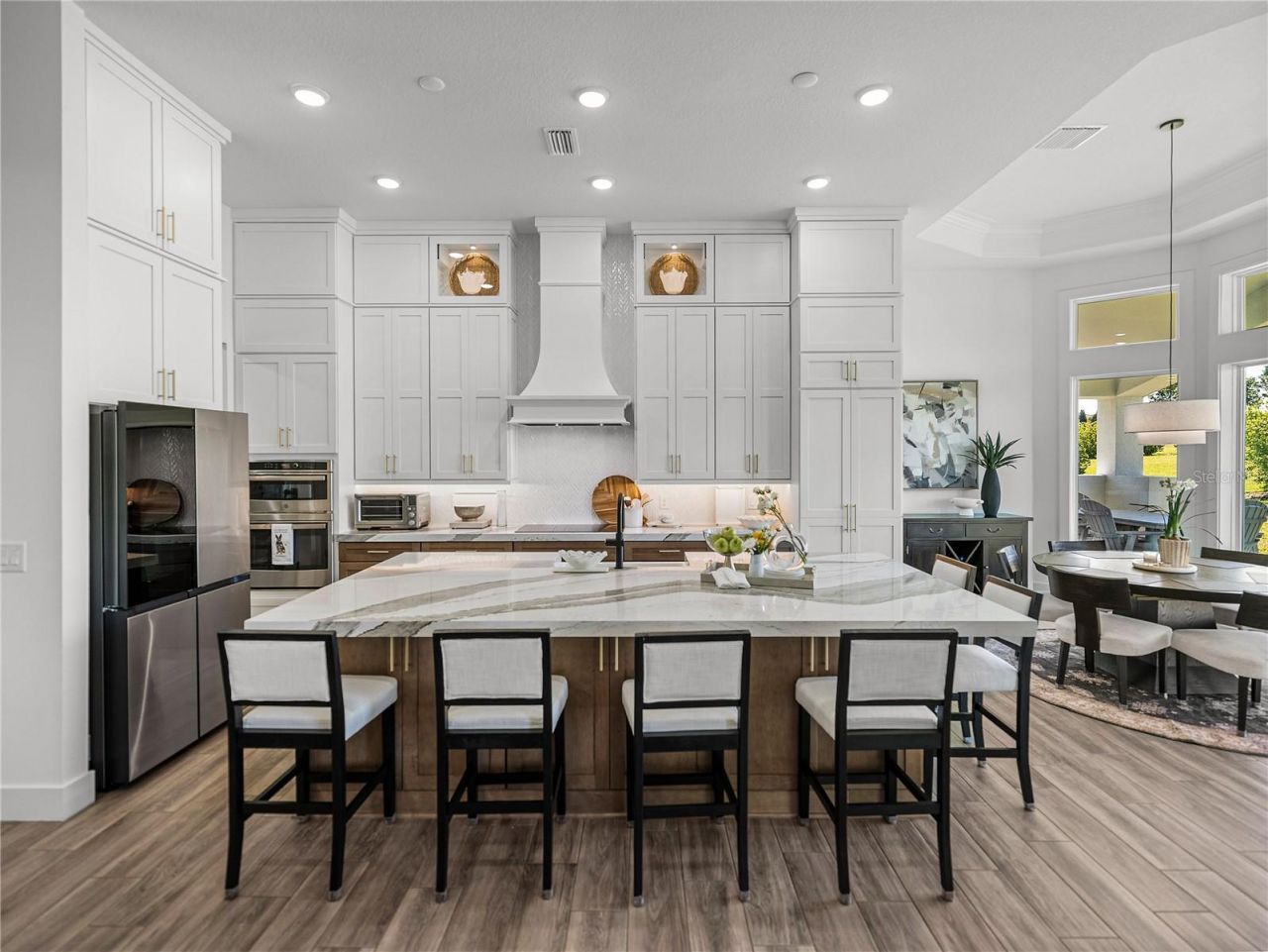 13805 Carryback Drive, Dade City, FL 33525 Photo