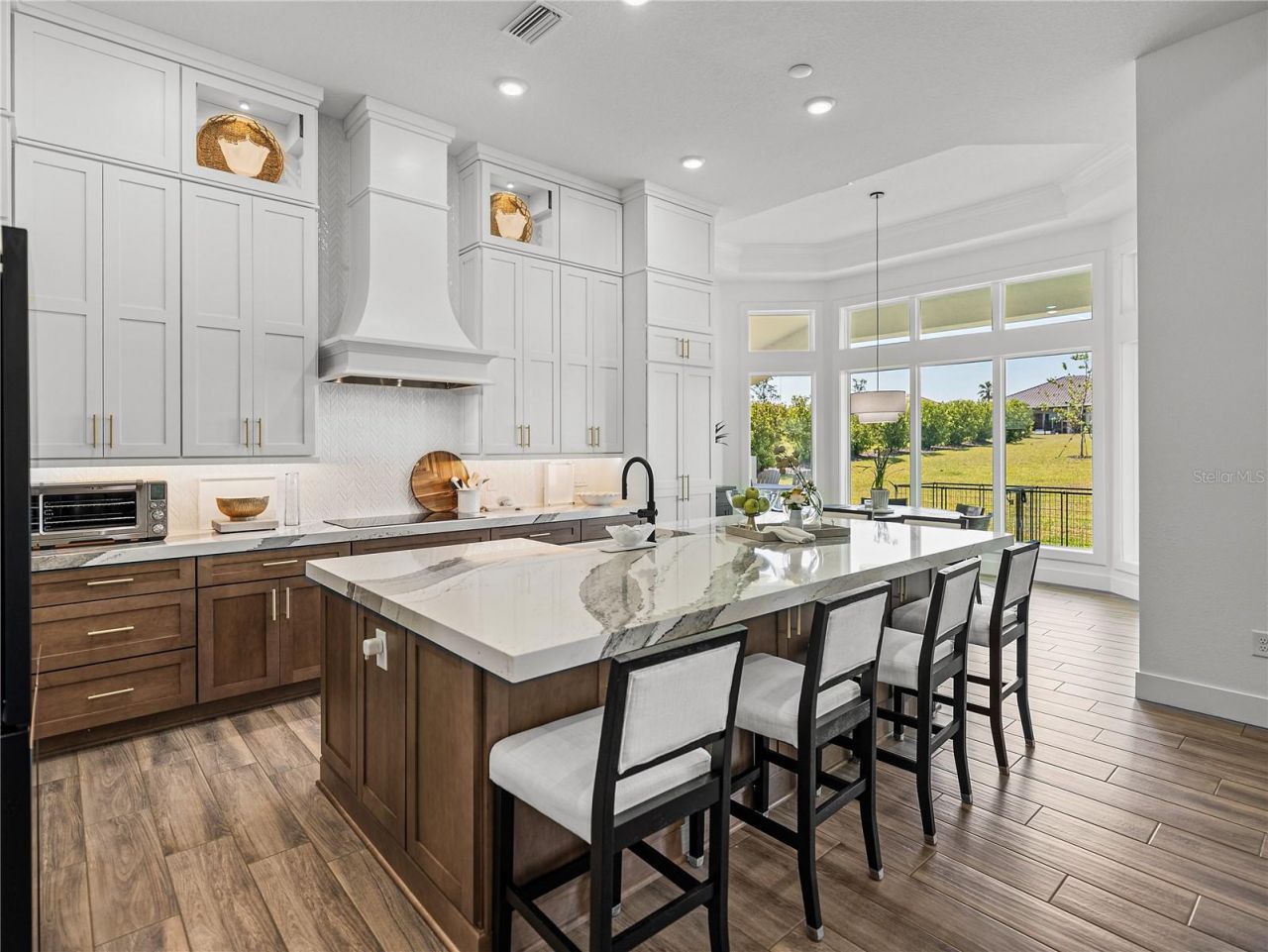 13805 Carryback Drive, Dade City, FL 33525 Photo