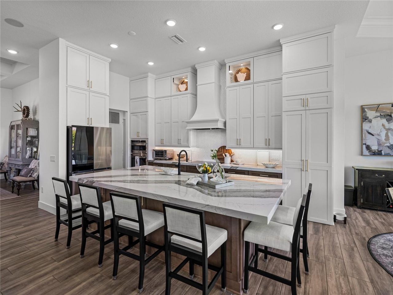 13805 Carryback Drive, Dade City, FL 33525 Photo