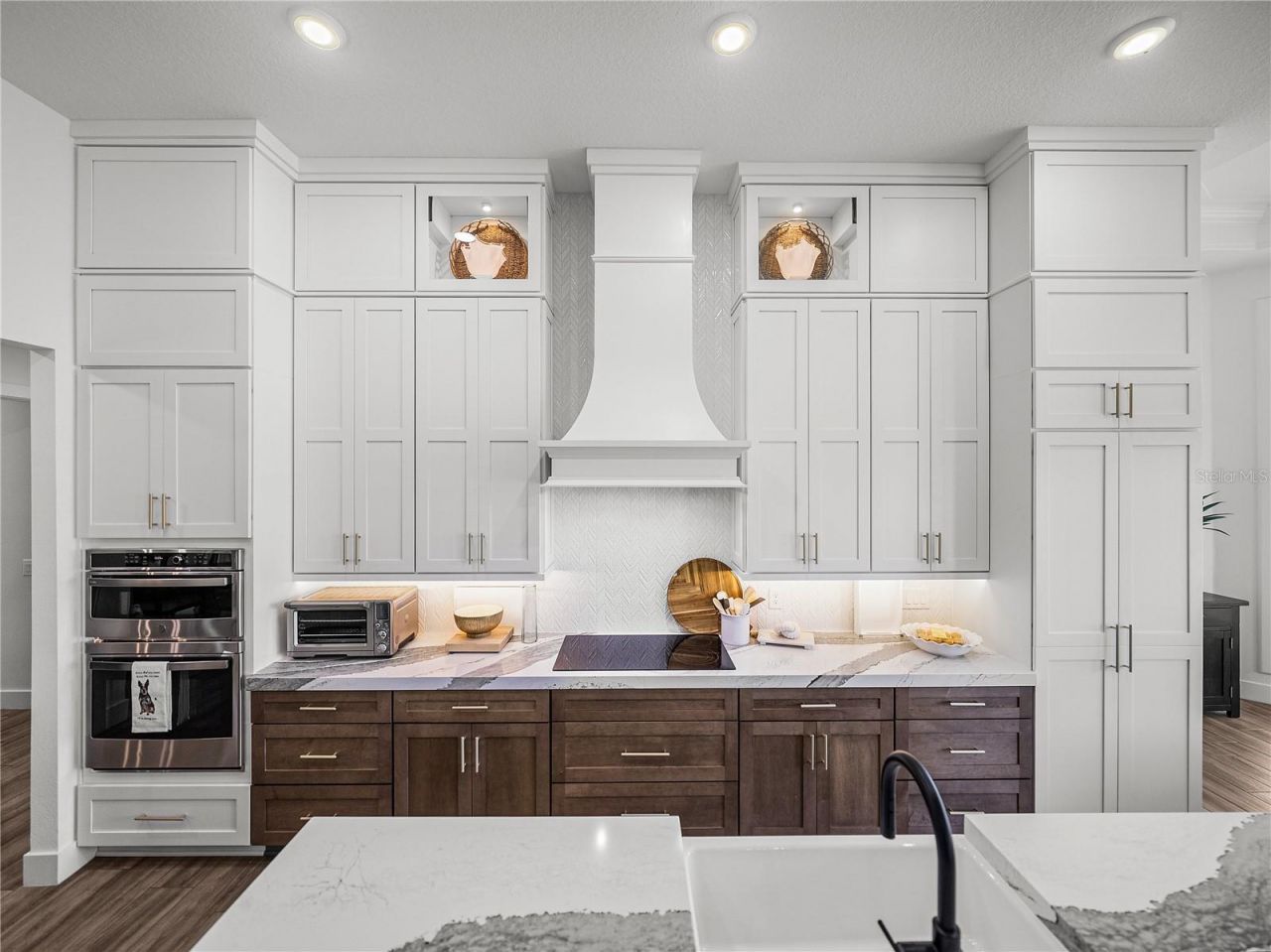 13805 Carryback Drive, Dade City, FL 33525 Photo