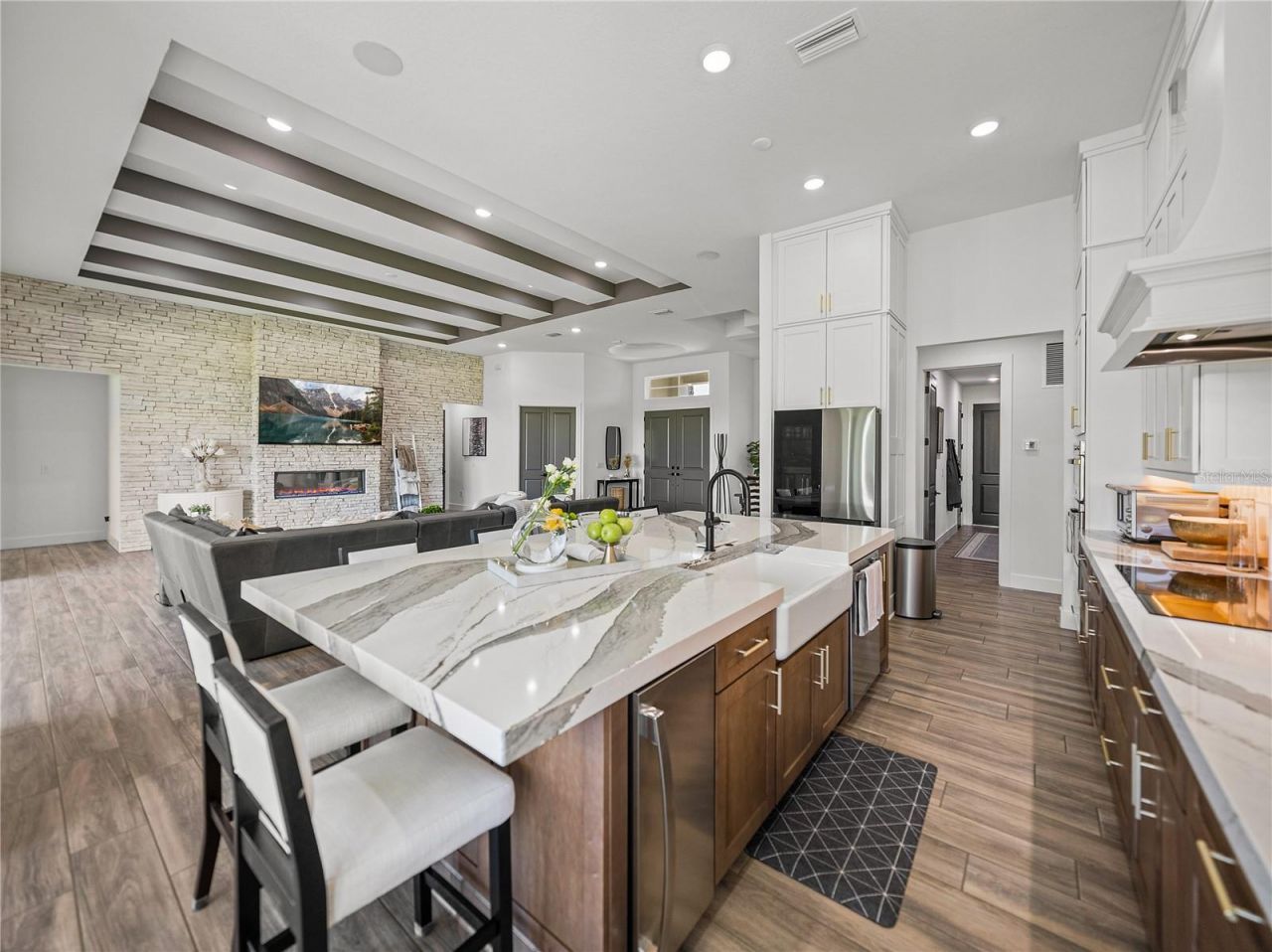 13805 Carryback Drive, Dade City, FL 33525 Photo