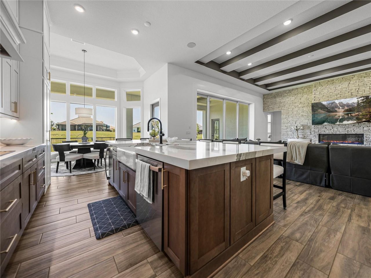 13805 Carryback Drive, Dade City, FL 33525 Photo