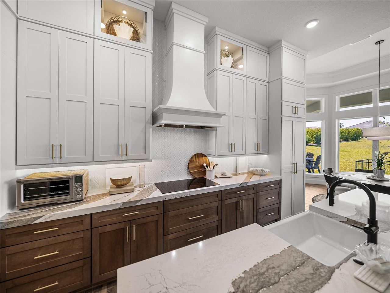 13805 Carryback Drive, Dade City, FL 33525 Photo