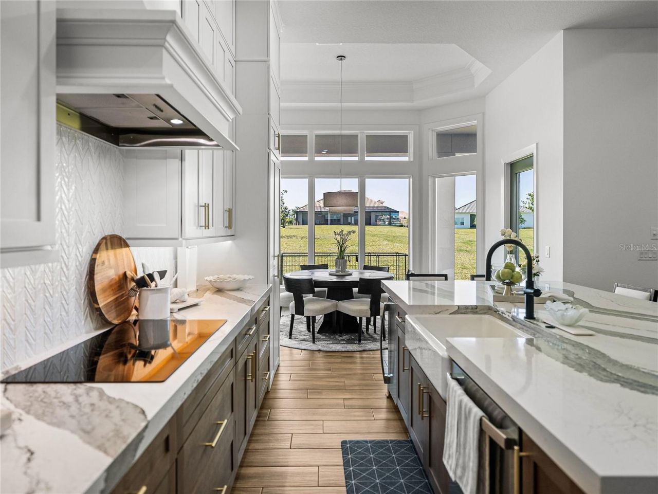 13805 Carryback Drive, Dade City, FL 33525 Photo