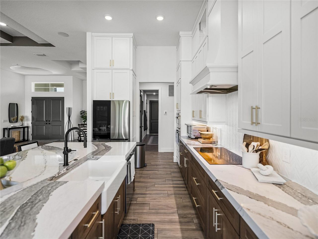 13805 Carryback Drive, Dade City, FL 33525 Photo