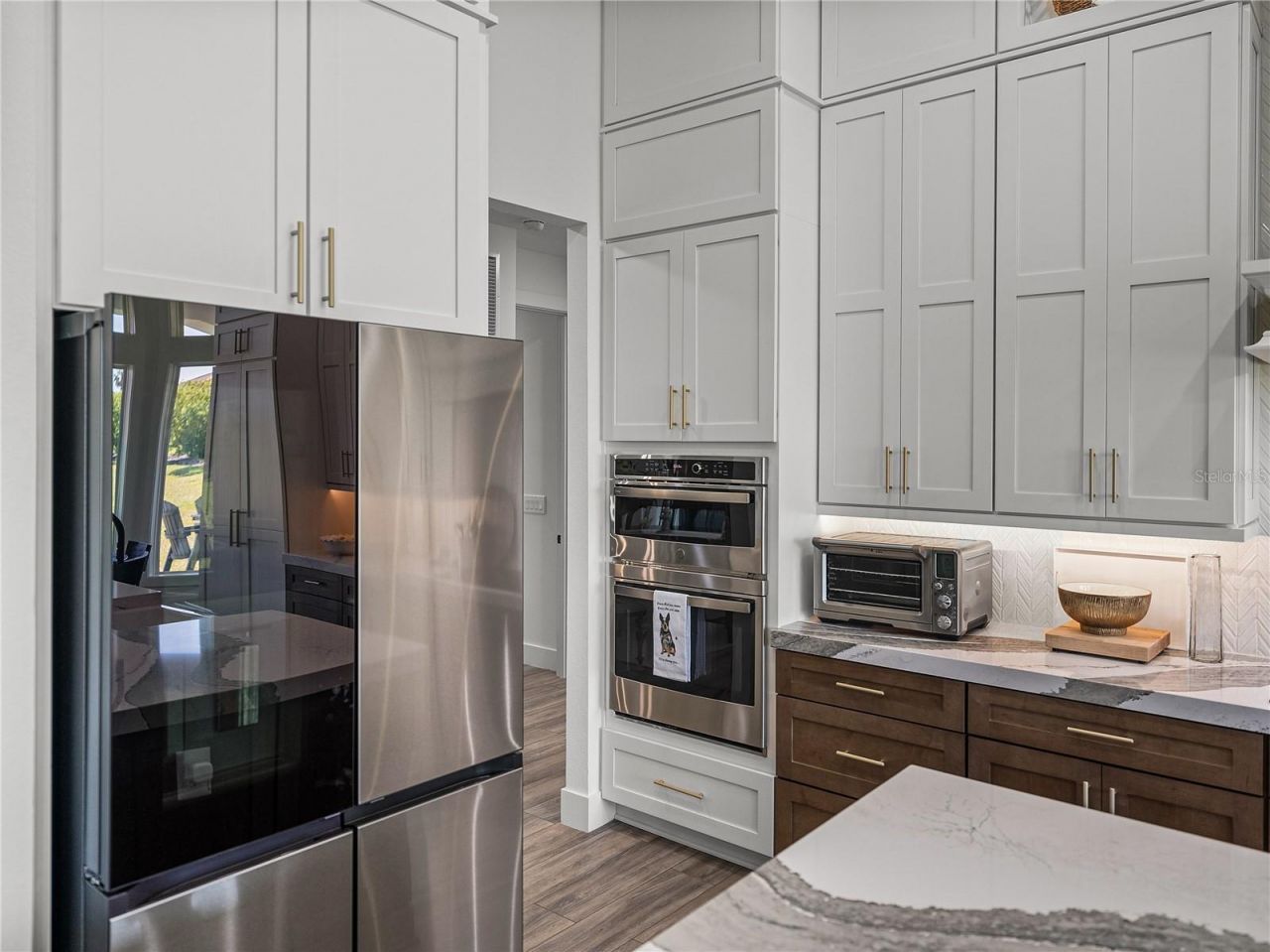 13805 Carryback Drive, Dade City, FL 33525 Photo