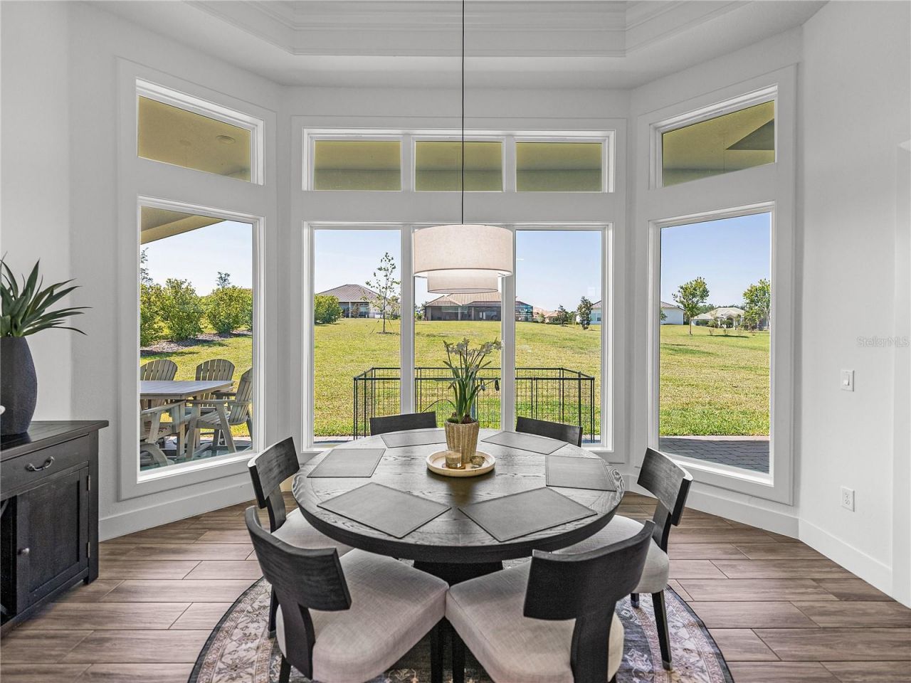 13805 Carryback Drive, Dade City, FL 33525 Photo