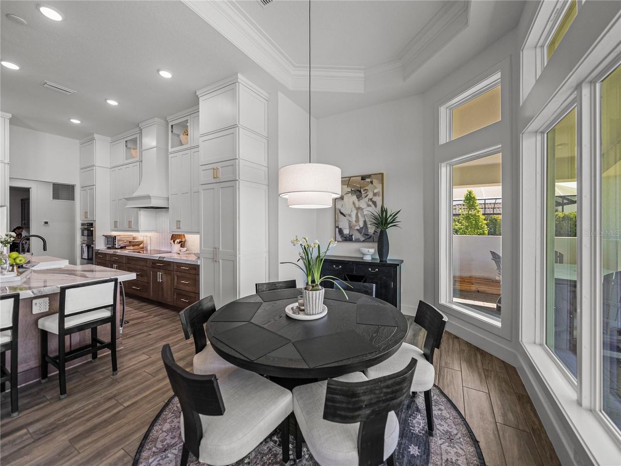 13805 Carryback Drive, Dade City, FL 33525 Photo