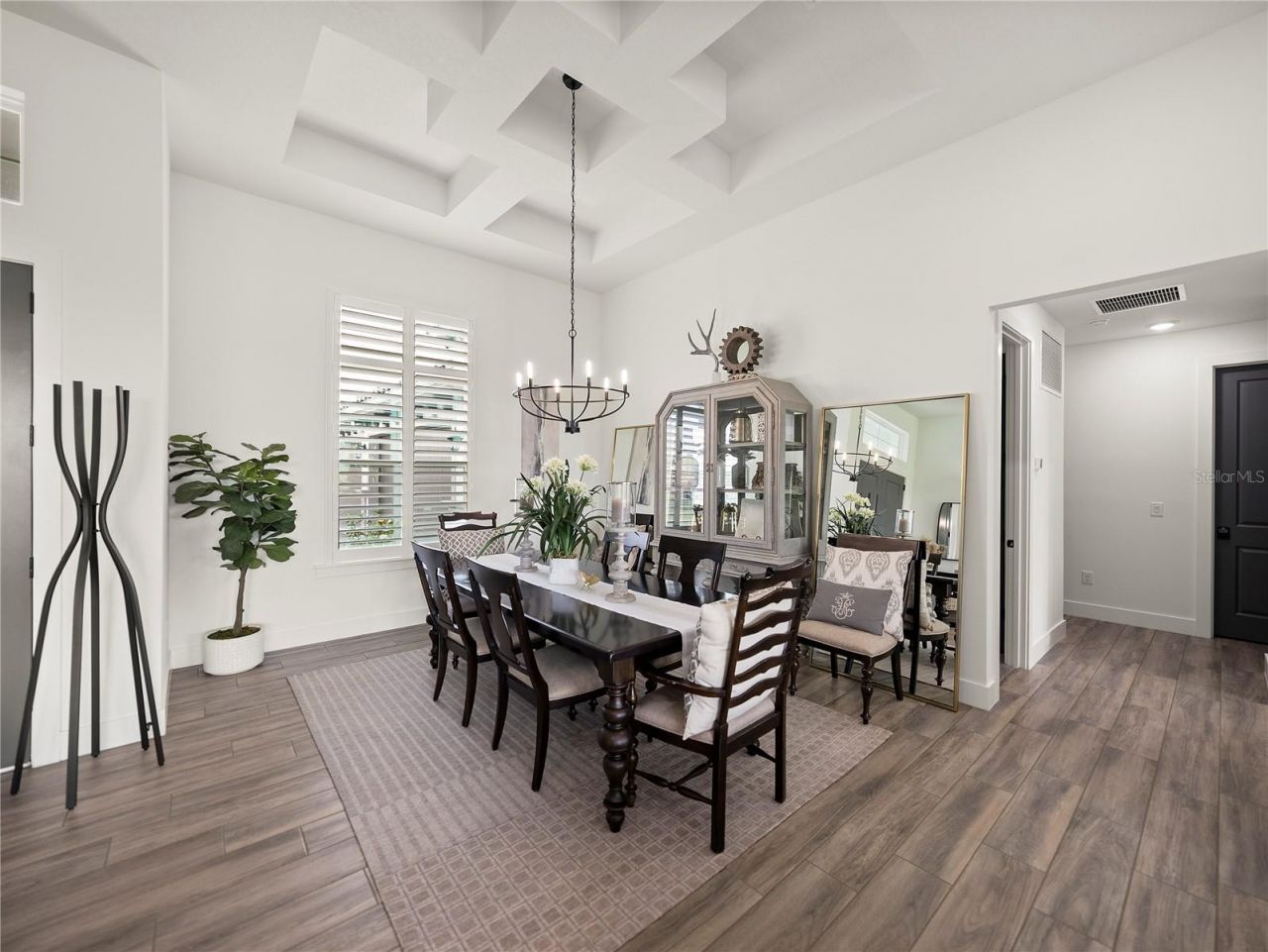 13805 Carryback Drive, Dade City, FL 33525 Photo