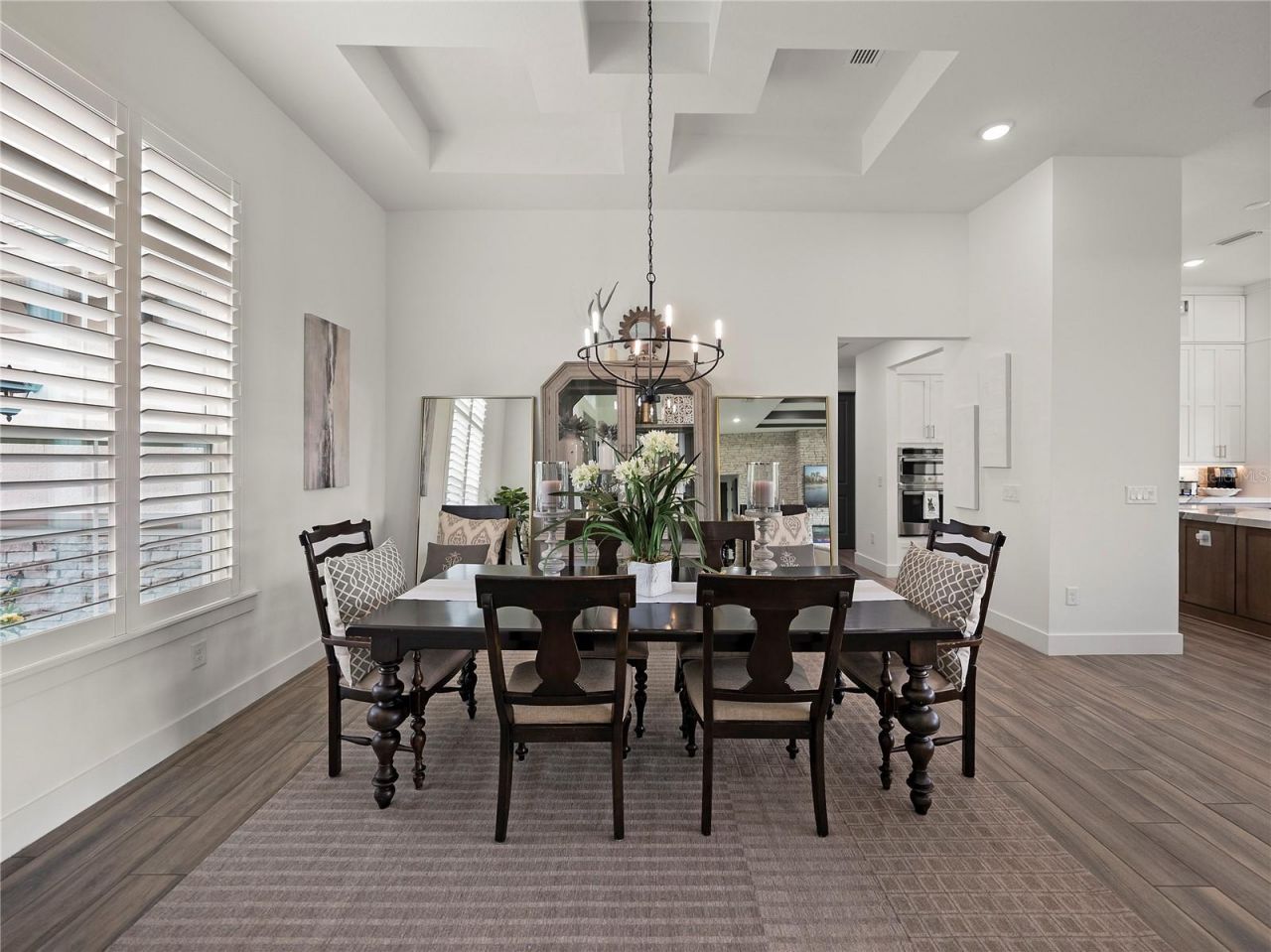 13805 Carryback Drive, Dade City, FL 33525 Photo