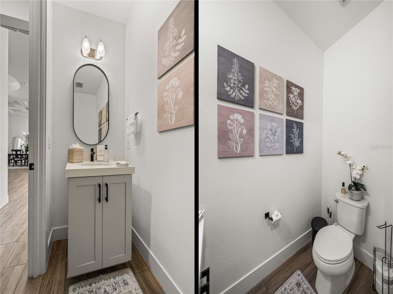 13805 Carryback Drive, Dade City, FL 33525 Photo