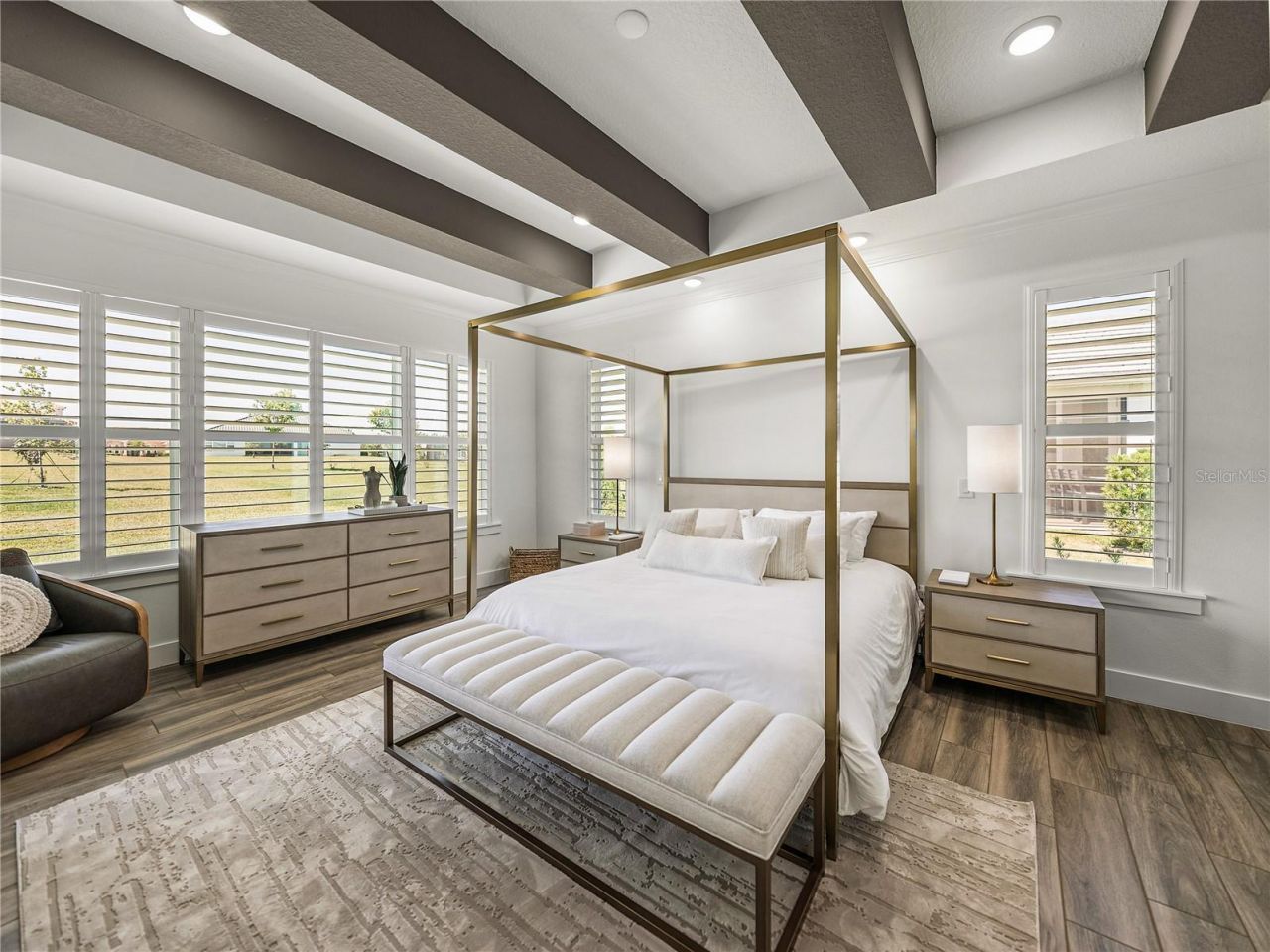 13805 Carryback Drive, Dade City, FL 33525 Photo