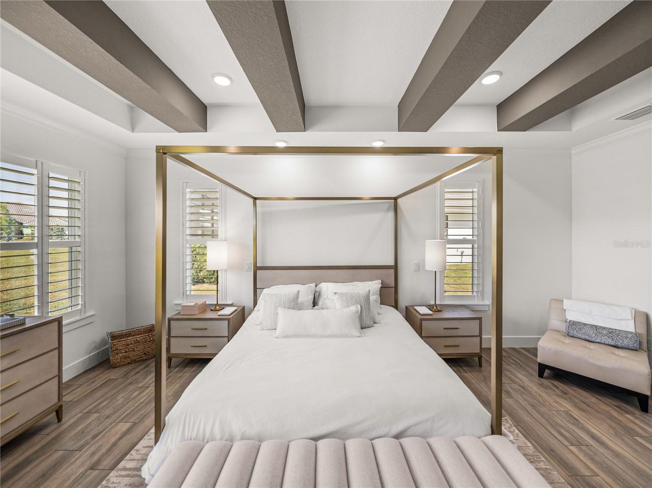 13805 Carryback Drive, Dade City, FL 33525 Photo