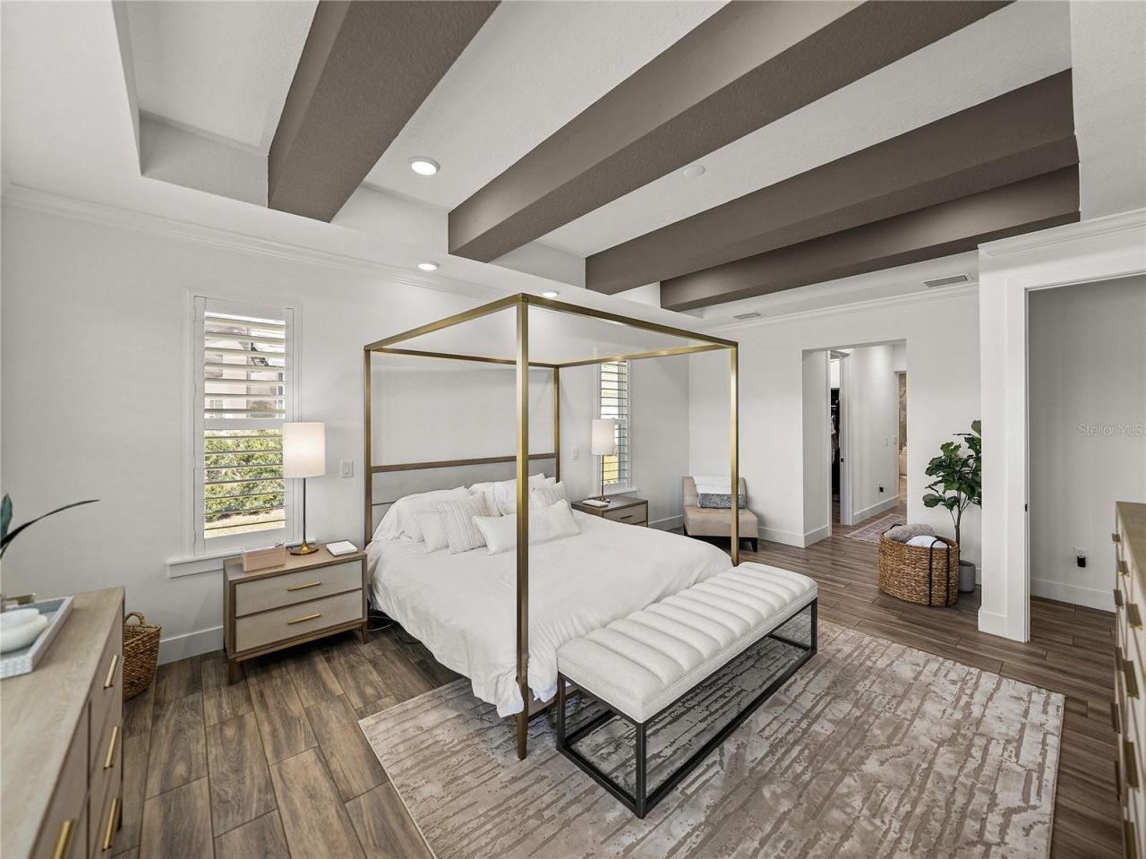 13805 Carryback Drive, Dade City, FL 33525 Photo