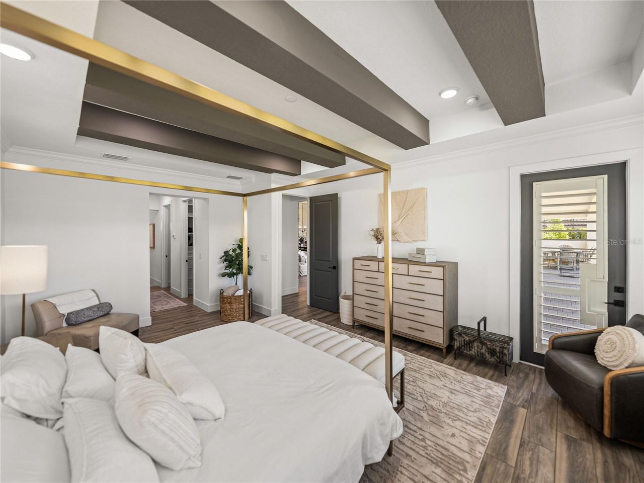 13805 Carryback Drive, Dade City, FL 33525 Photo