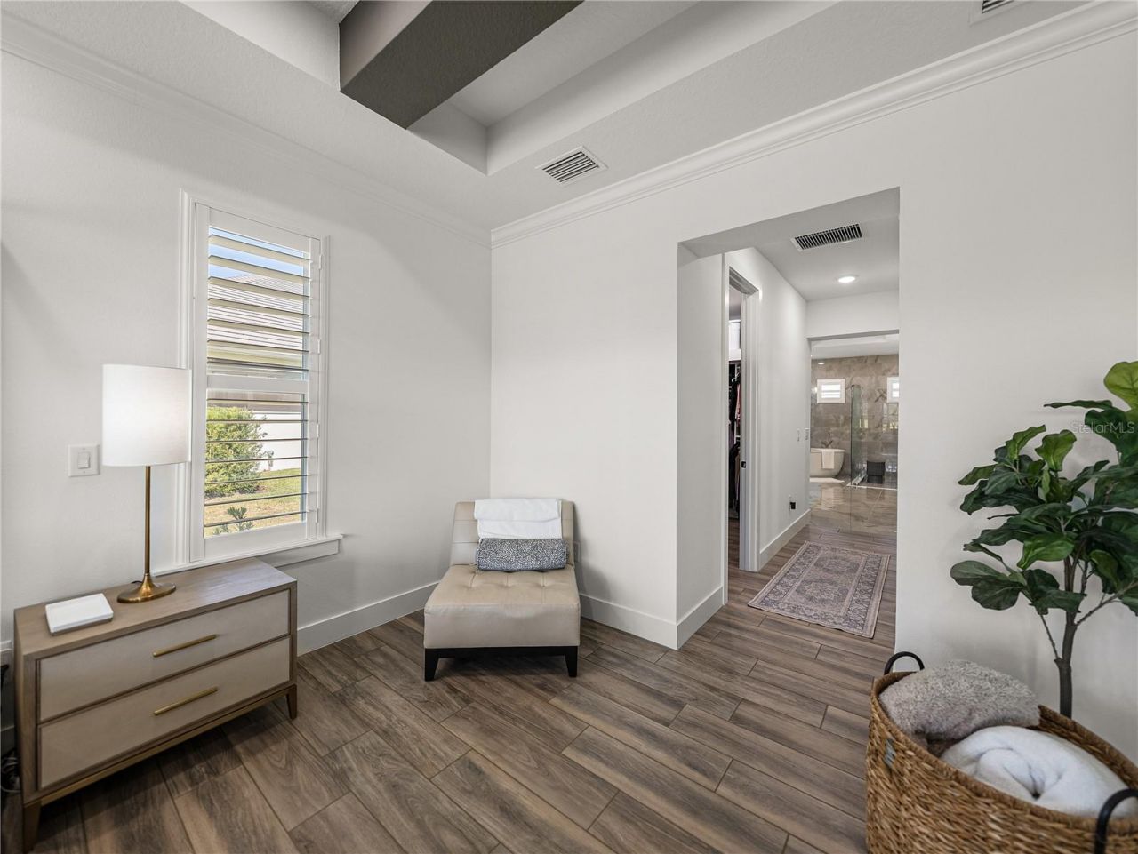 13805 Carryback Drive, Dade City, FL 33525 Photo