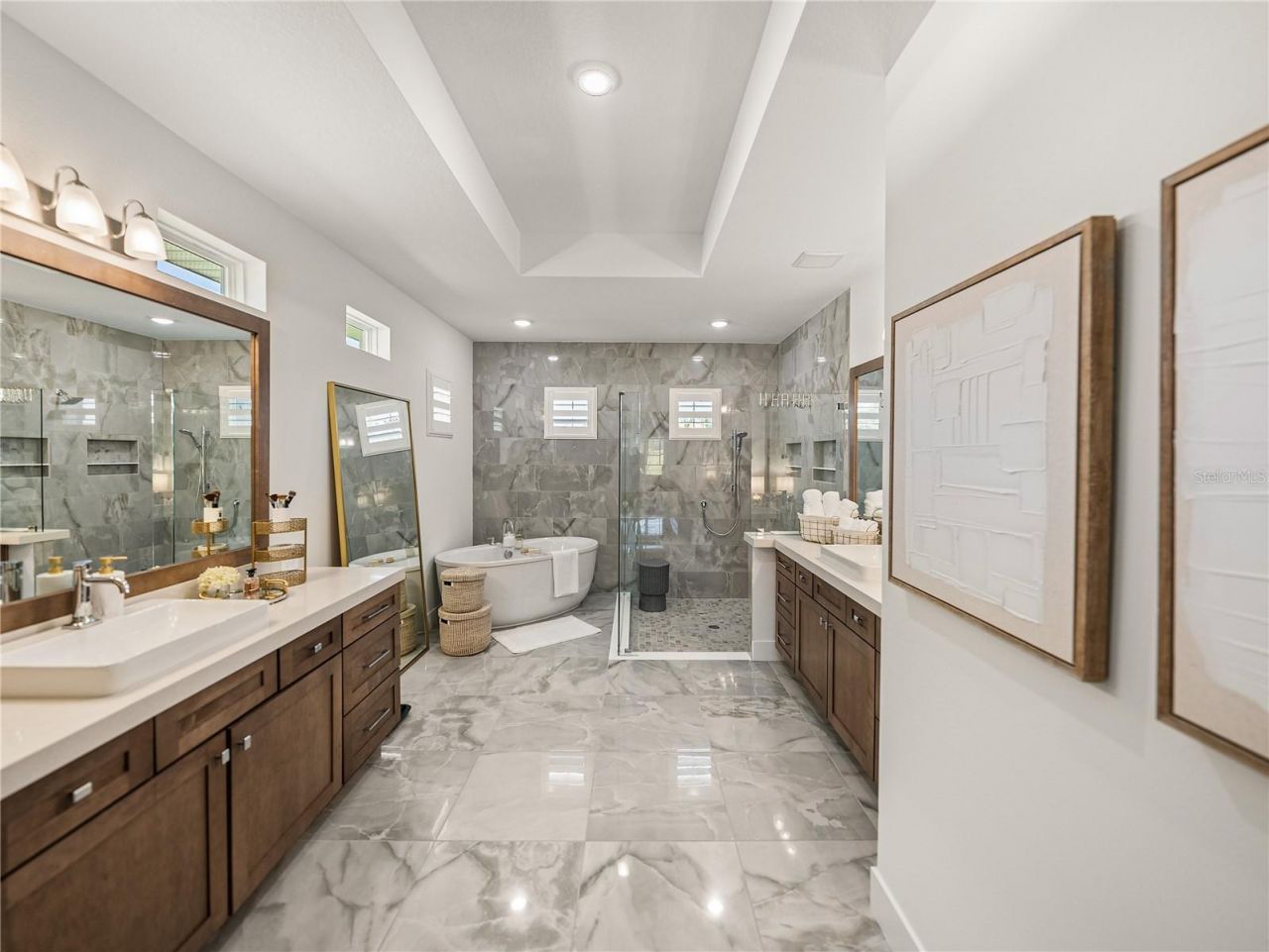 13805 Carryback Drive, Dade City, FL 33525 Photo