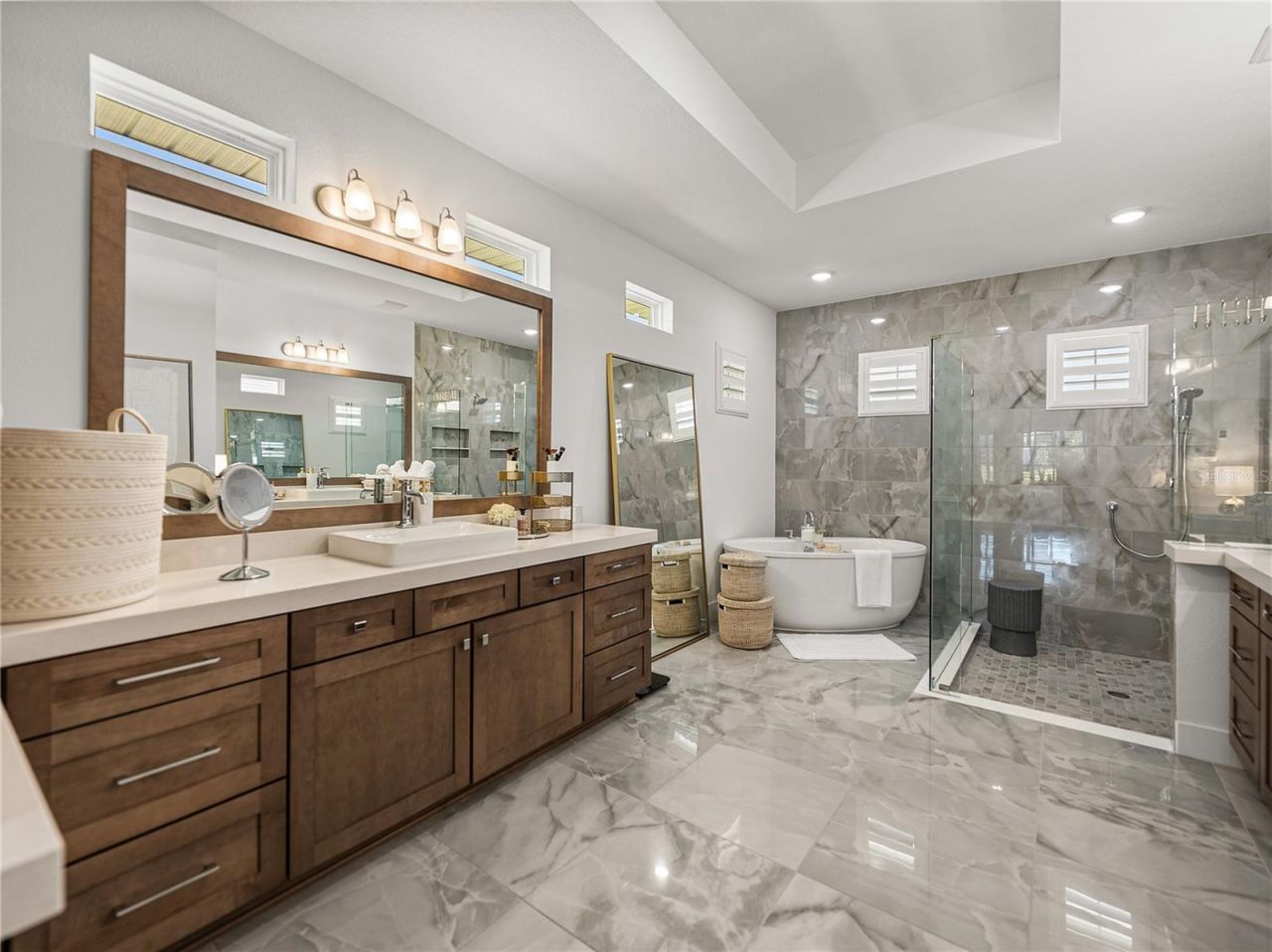 13805 Carryback Drive, Dade City, FL 33525 Photo