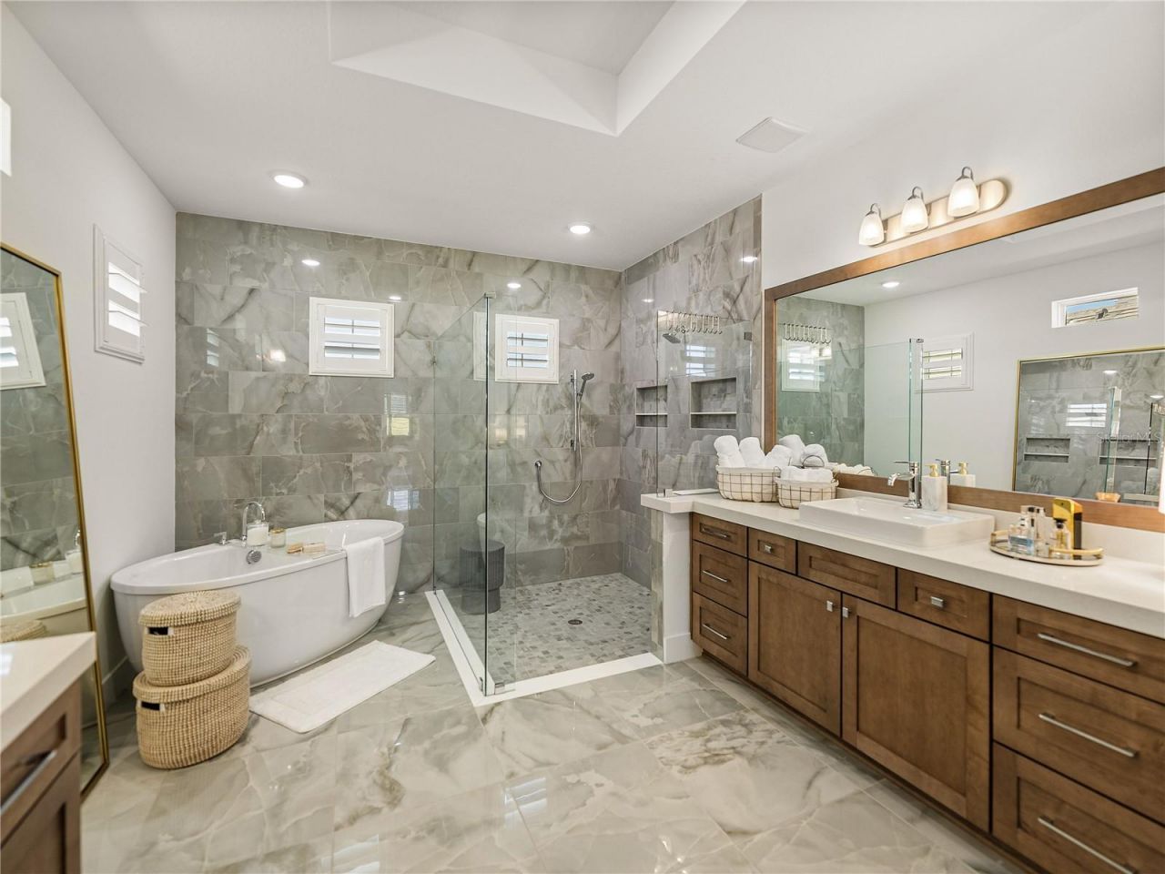 13805 Carryback Drive, Dade City, FL 33525 Photo