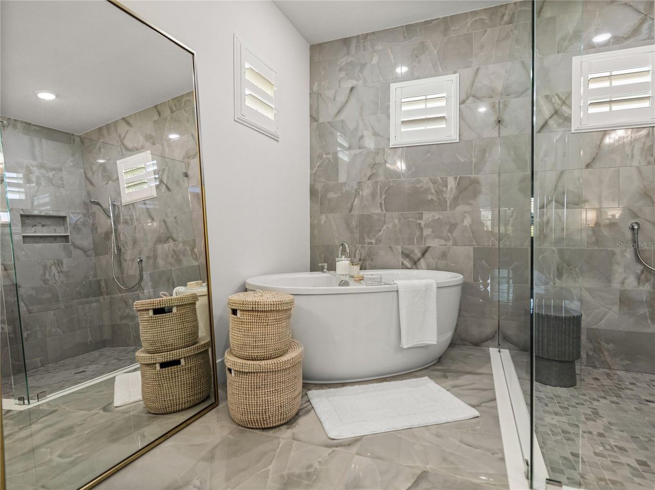 13805 Carryback Drive, Dade City, FL 33525 Photo