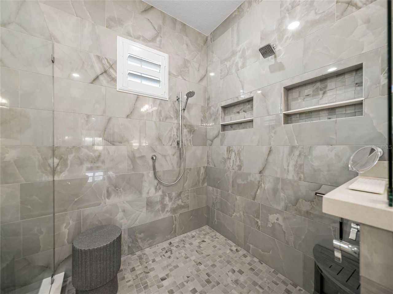 13805 Carryback Drive, Dade City, FL 33525 Photo