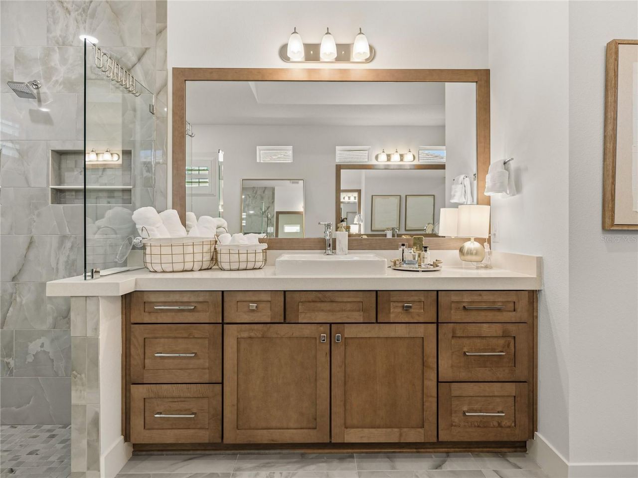 13805 Carryback Drive, Dade City, FL 33525 Photo