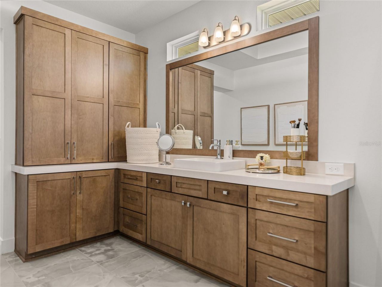 13805 Carryback Drive, Dade City, FL 33525 Photo