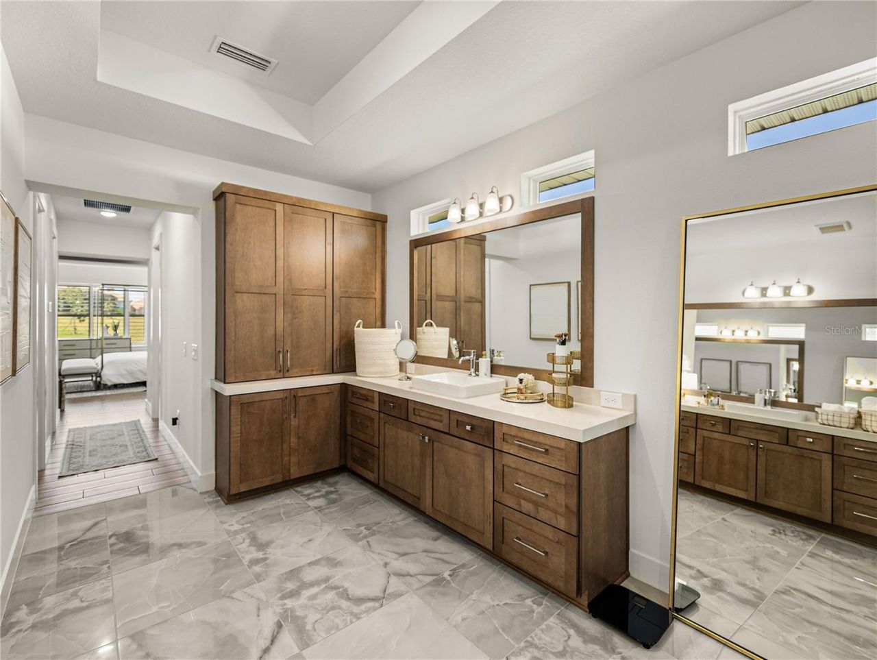 13805 Carryback Drive, Dade City, FL 33525 Photo