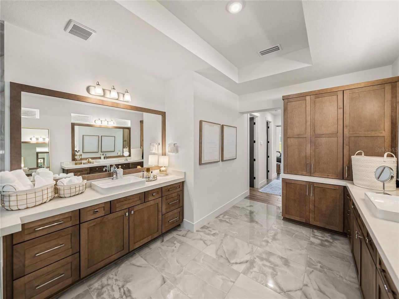 13805 Carryback Drive, Dade City, FL 33525 Photo