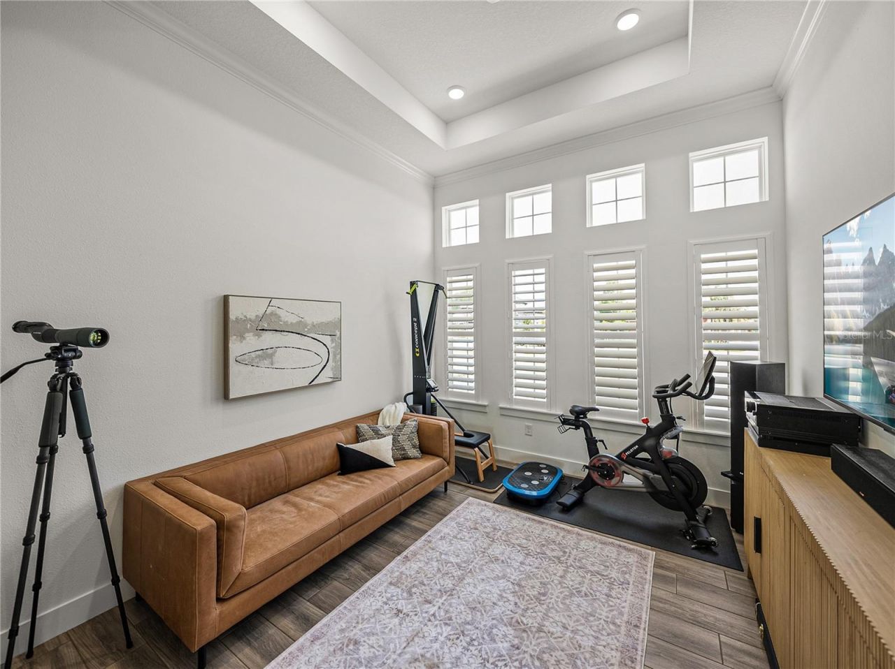 13805 Carryback Drive, Dade City, FL 33525 Photo