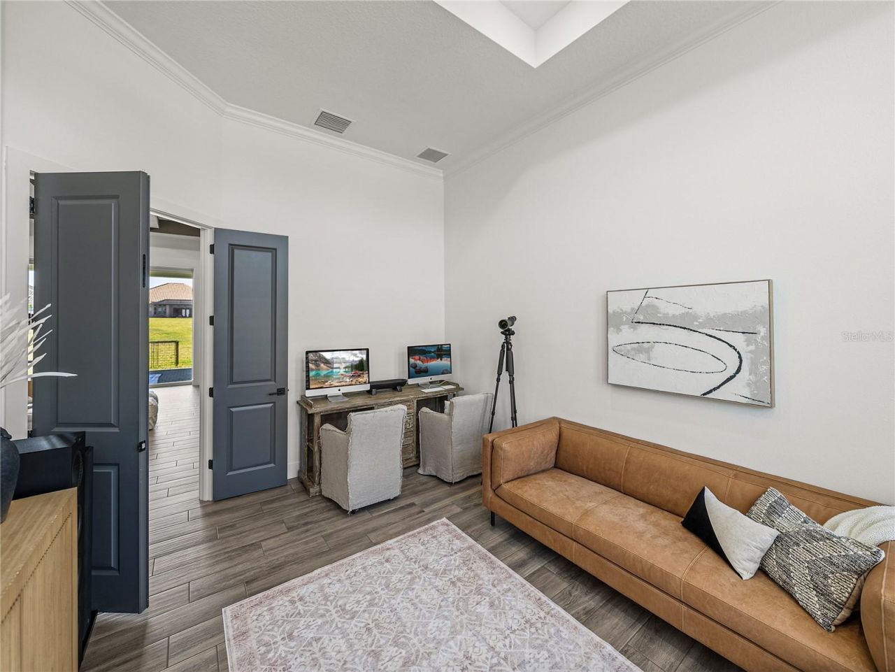 13805 Carryback Drive, Dade City, FL 33525 Photo