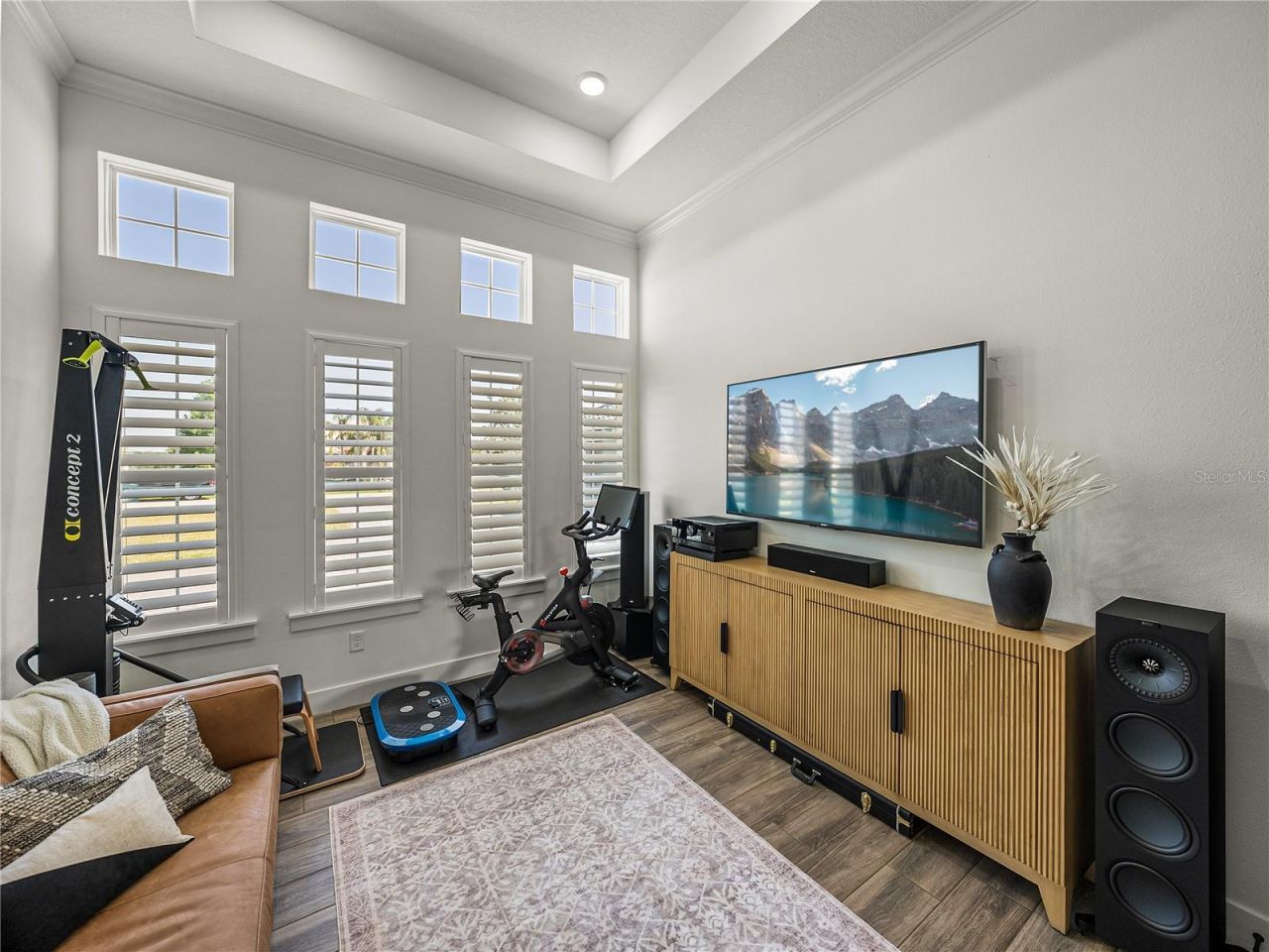 13805 Carryback Drive, Dade City, FL 33525 Photo