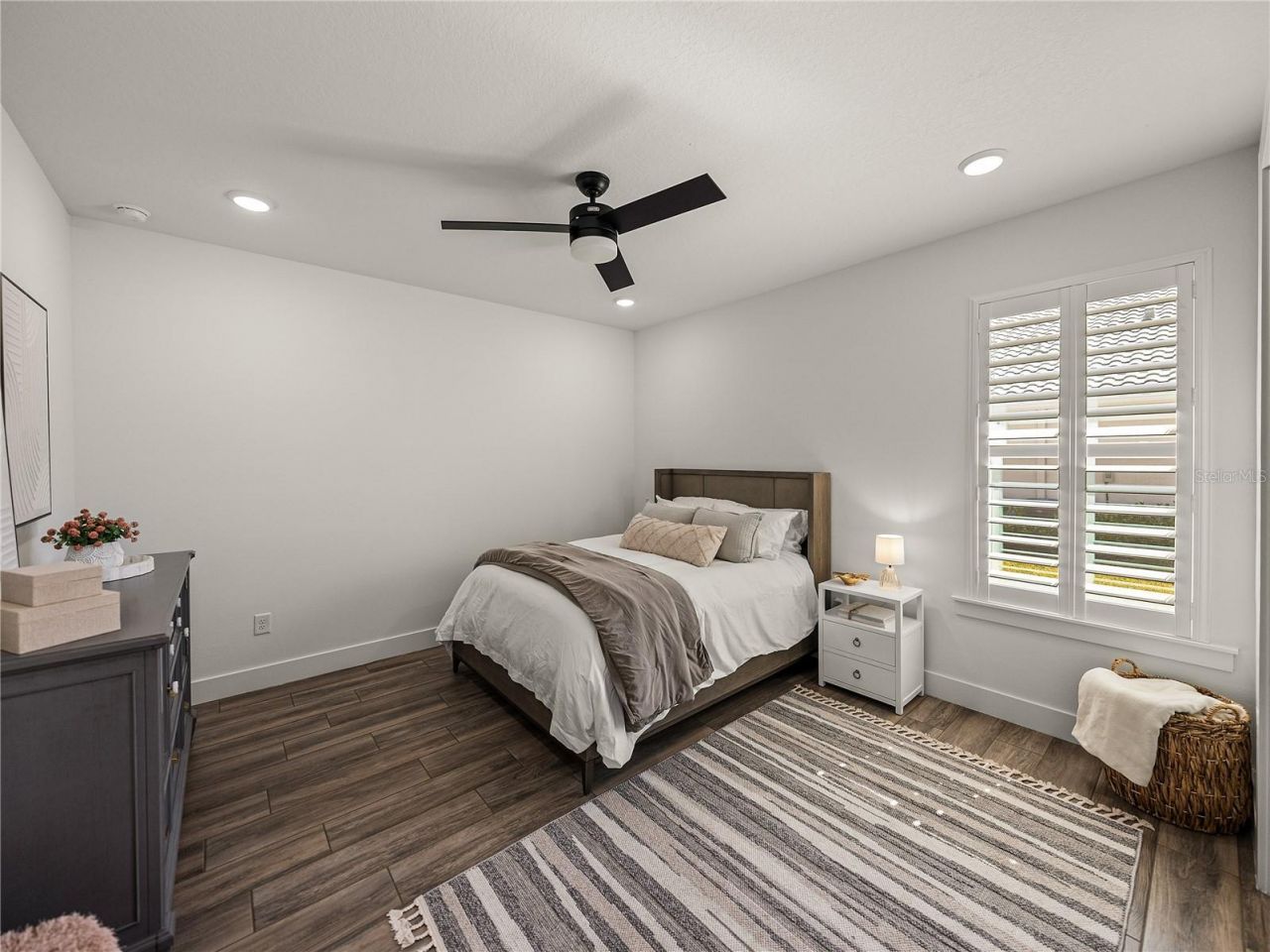 13805 Carryback Drive, Dade City, FL 33525 Photo