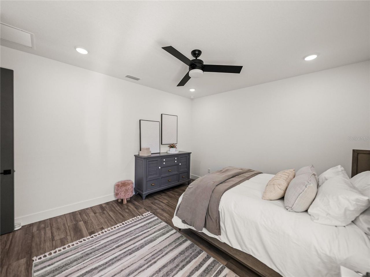 13805 Carryback Drive, Dade City, FL 33525 Photo