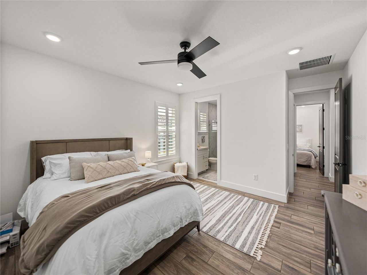 13805 Carryback Drive, Dade City, FL 33525 Photo