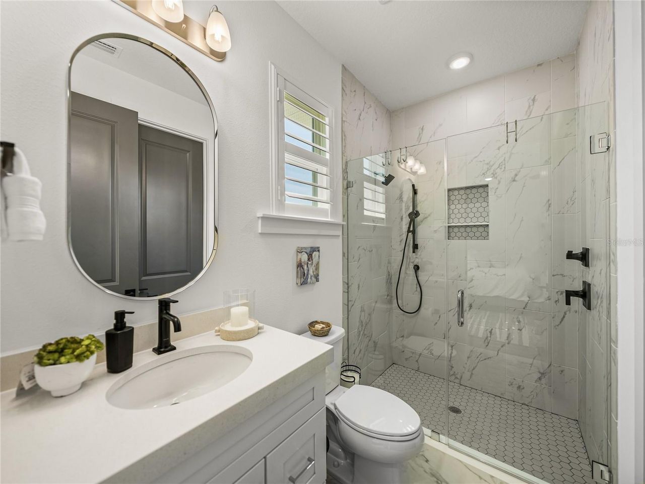 13805 Carryback Drive, Dade City, FL 33525 Photo