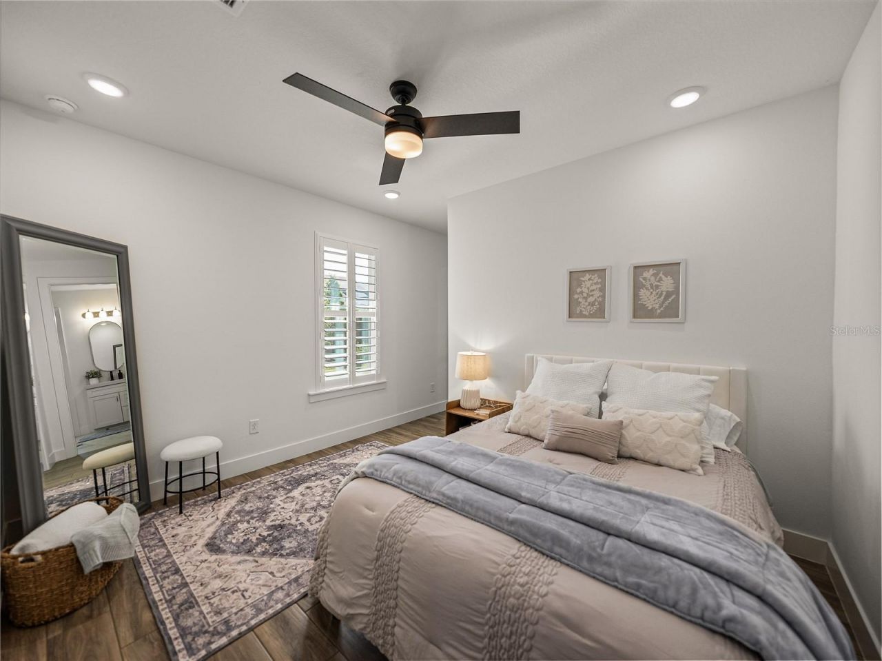 13805 Carryback Drive, Dade City, FL 33525 Photo