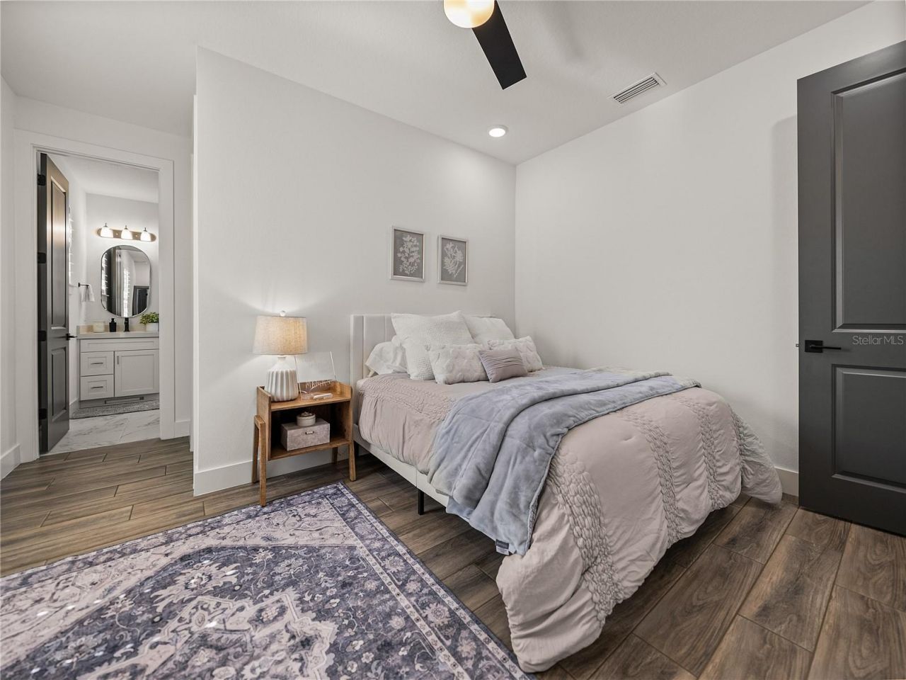 13805 Carryback Drive, Dade City, FL 33525 Photo