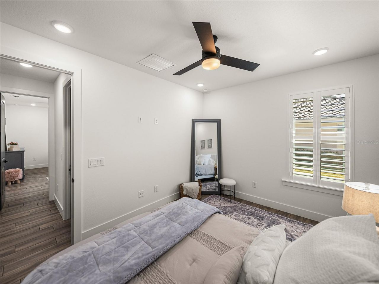 13805 Carryback Drive, Dade City, FL 33525 Photo