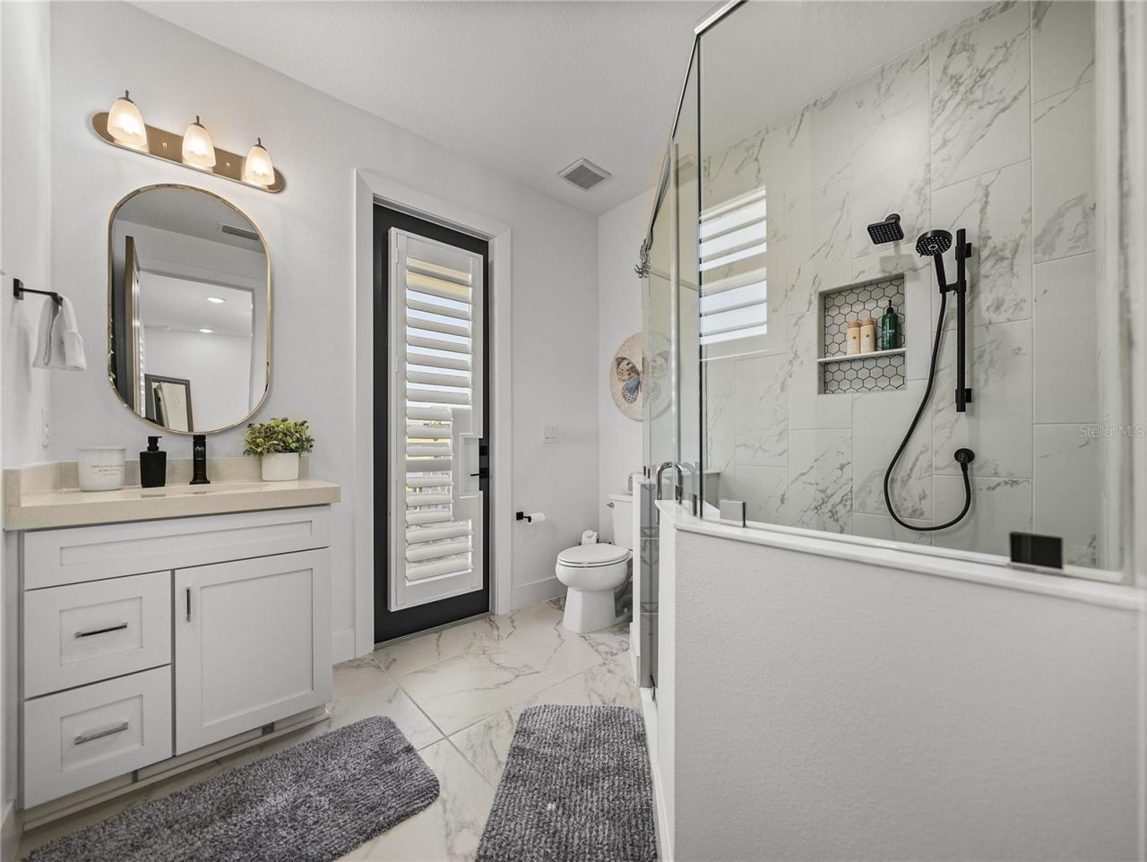 13805 Carryback Drive, Dade City, FL 33525 Photo