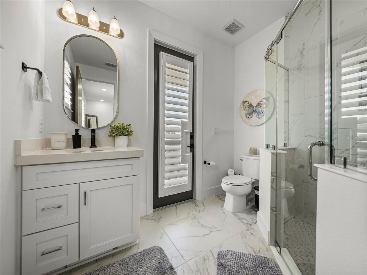 13805 Carryback Drive, Dade City, FL 33525 Photo