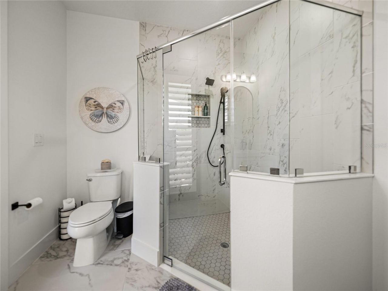 13805 Carryback Drive, Dade City, FL 33525 Photo