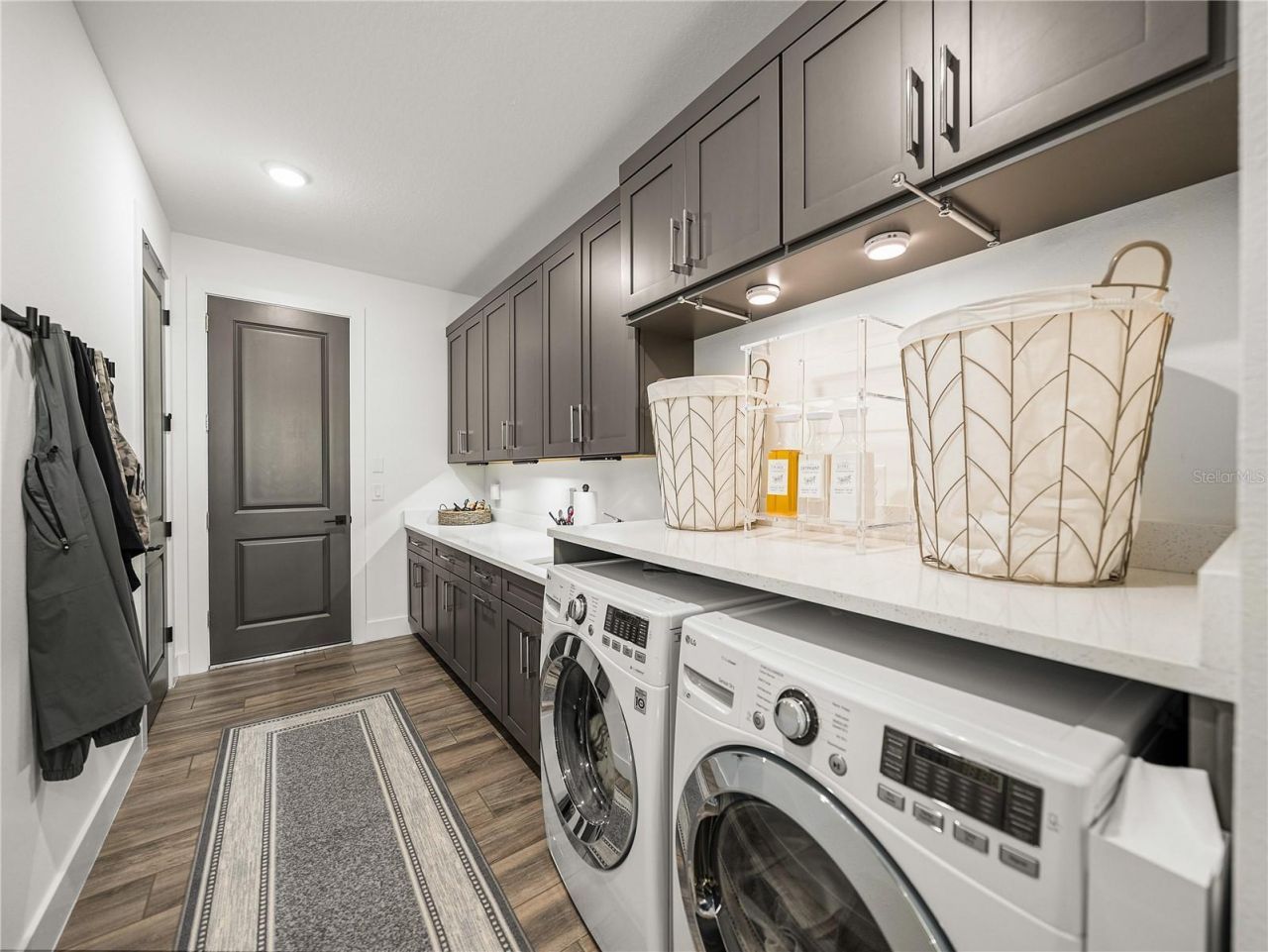 13805 Carryback Drive, Dade City, FL 33525 Photo