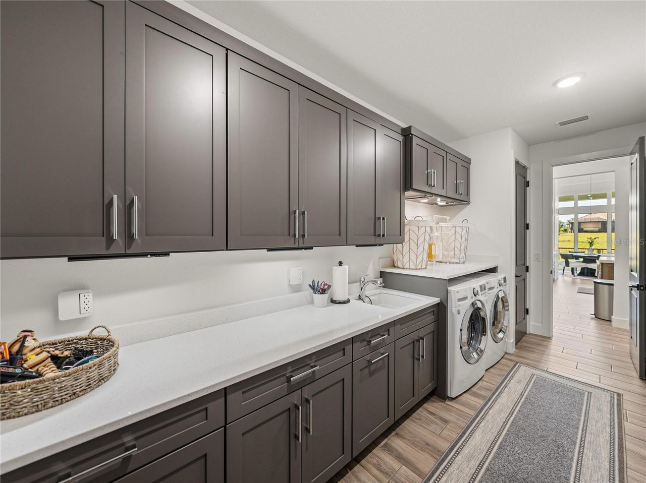 13805 Carryback Drive, Dade City, FL 33525 Photo