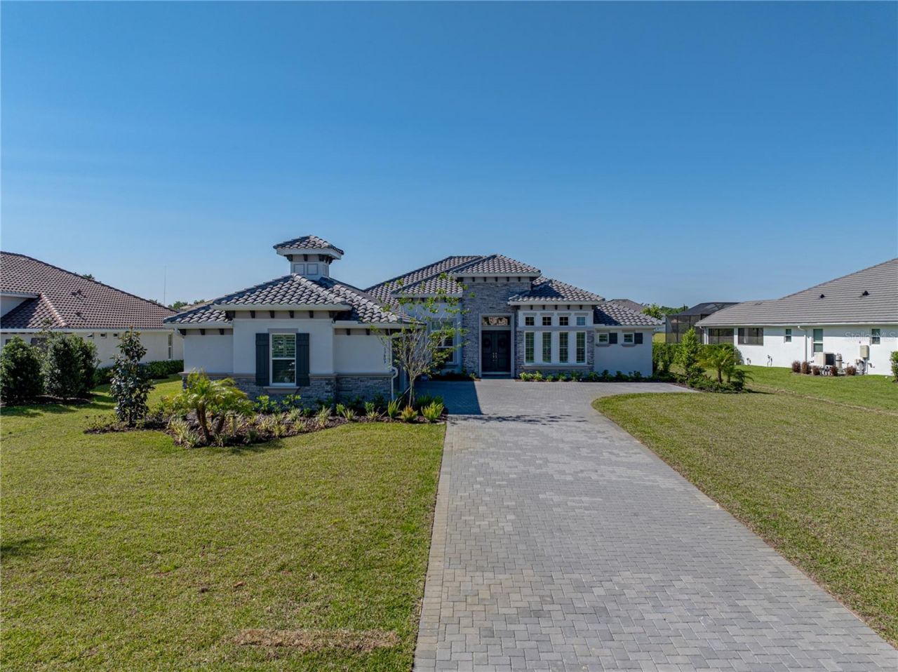 13805 Carryback Drive, Dade City, FL 33525 Photo