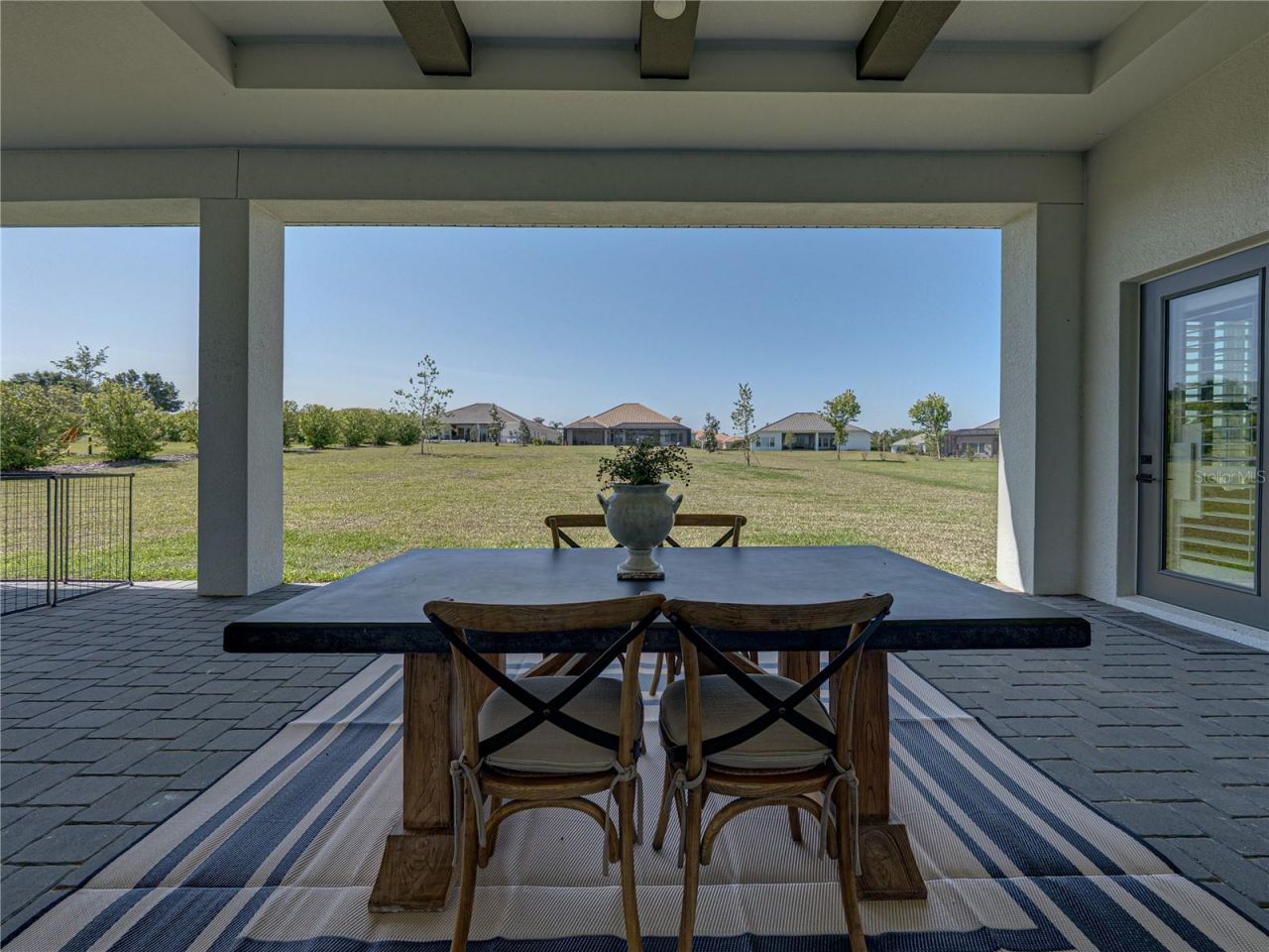 13805 Carryback Drive, Dade City, FL 33525 Photo