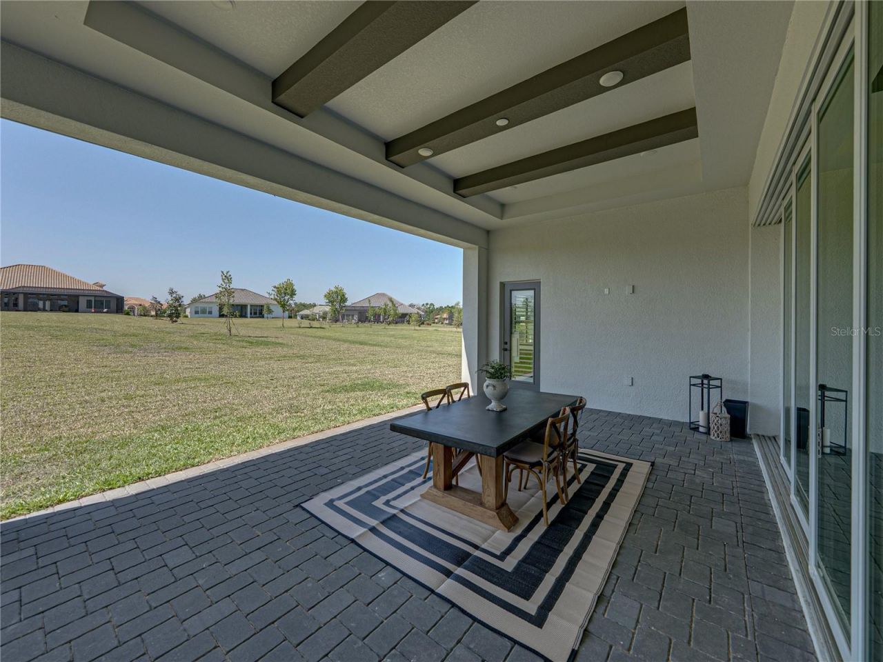 13805 Carryback Drive, Dade City, FL 33525 Photo