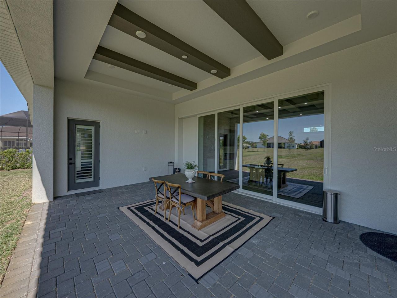 13805 Carryback Drive, Dade City, FL 33525 Photo