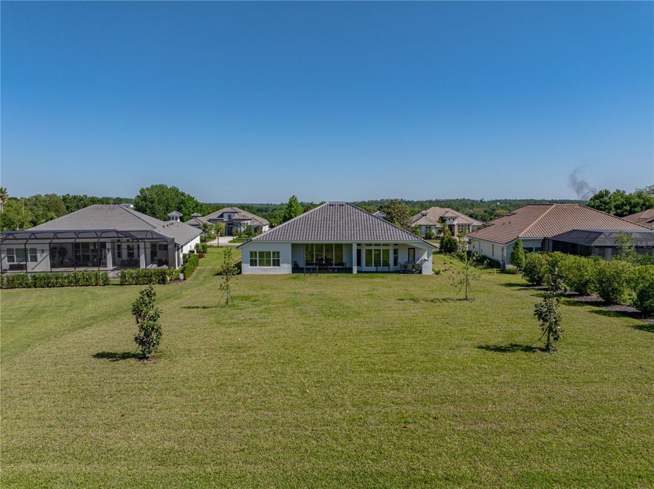 13805 Carryback Drive, Dade City, FL 33525 Photo