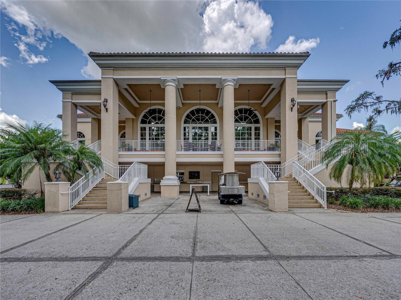 13805 Carryback Drive, Dade City, FL 33525 Photo